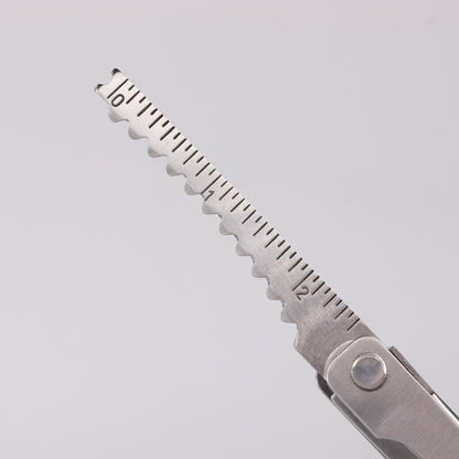 DAKOYU Mutate20 Polished Version