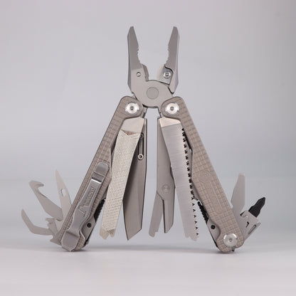DAKOYU T1  Limited Edition Number