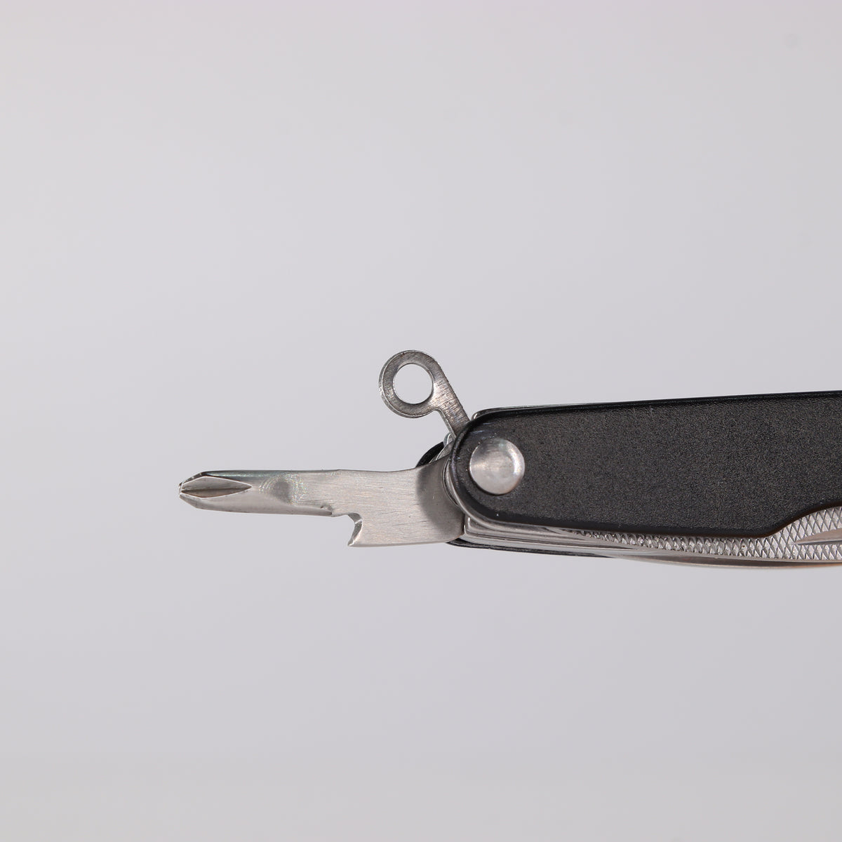 DAKOYU DK4 Black
