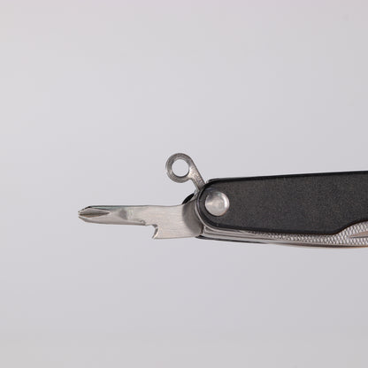 DAKOYU DK4 Black