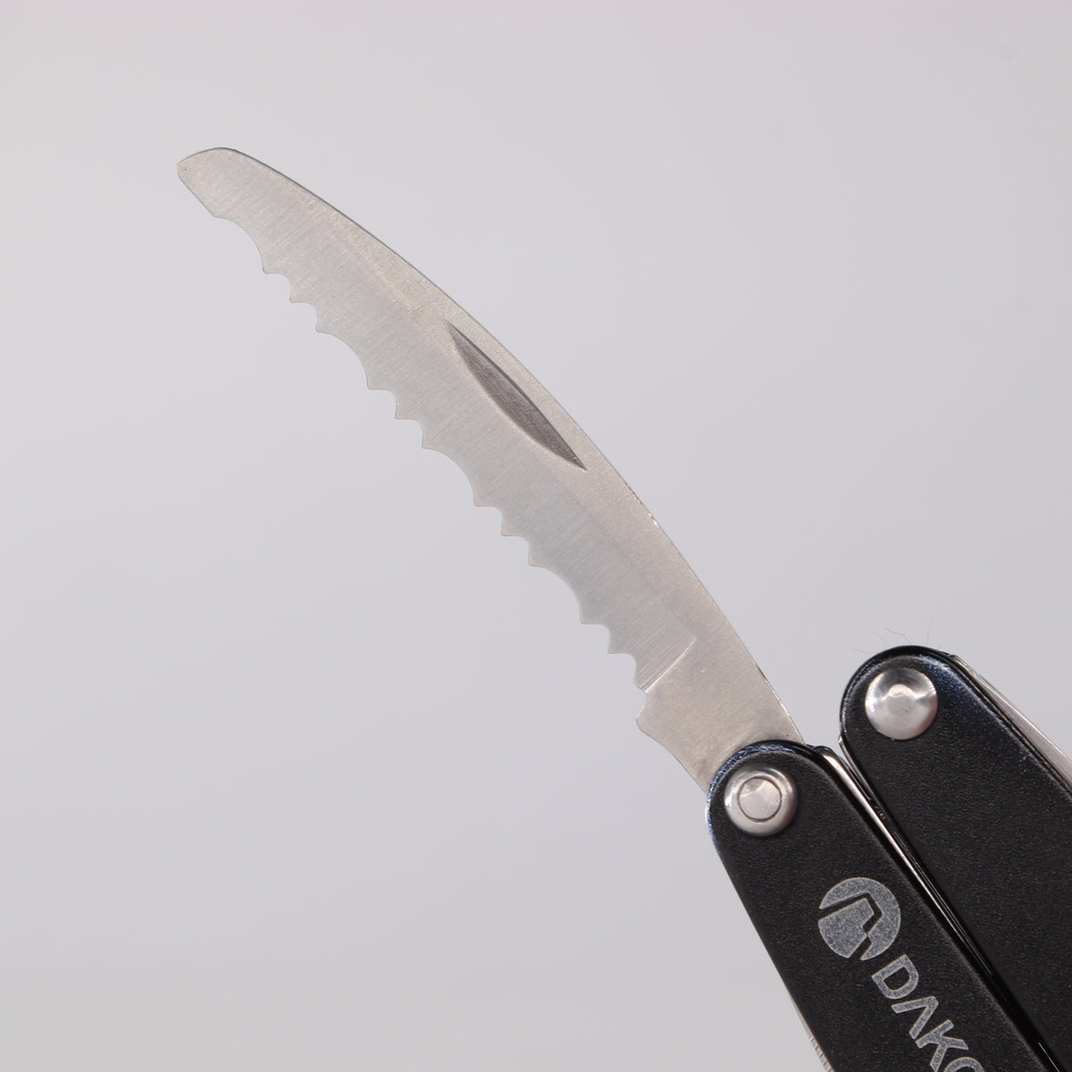 DAKOYU DK4 Black