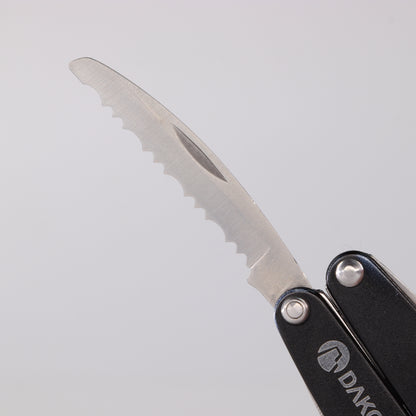 DAKOYU DK4 Black