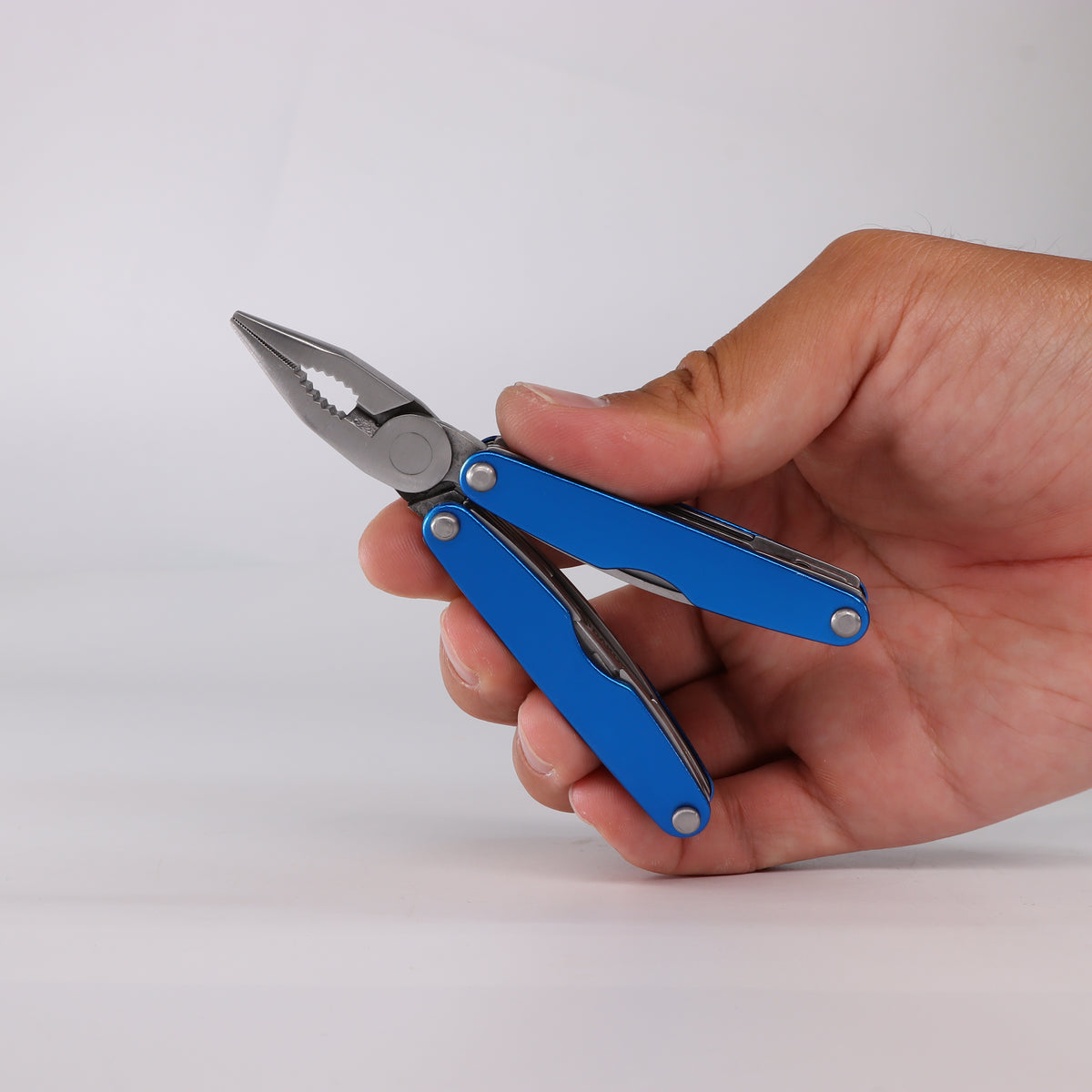 DAKOYU DK4 Blue