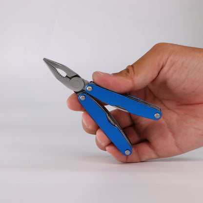 DAKOYU DK4 Blue
