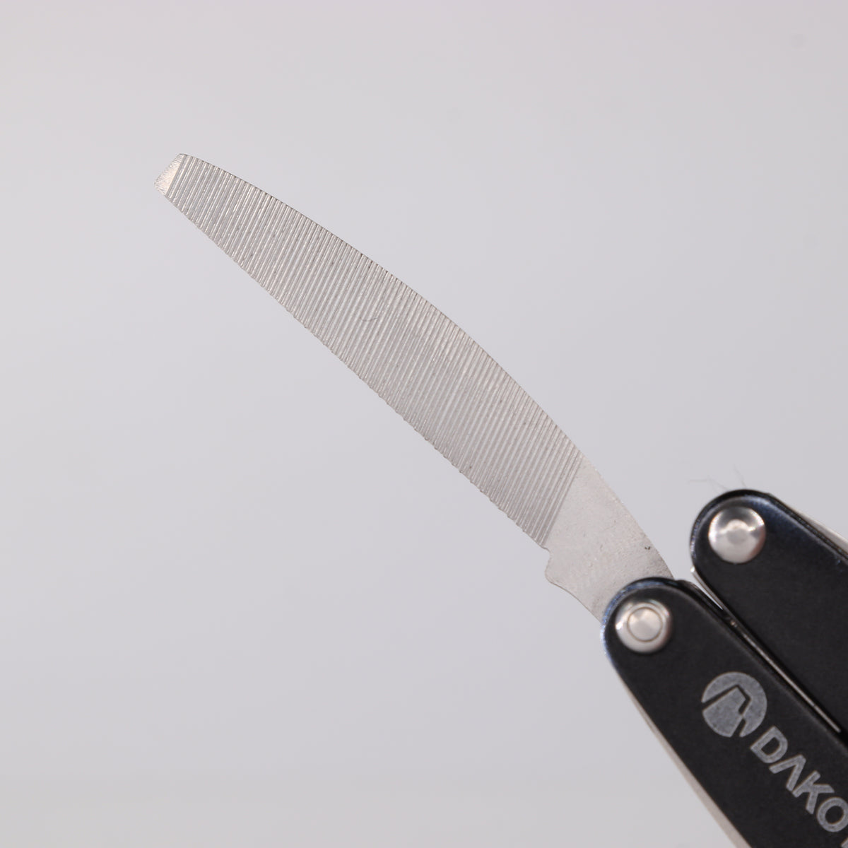 DAKOYU DK4 Black
