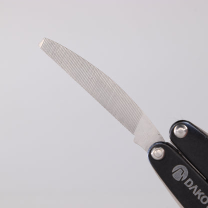 DAKOYU DK4 Black