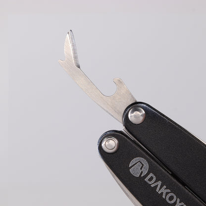 DAKOYU DK4 Black