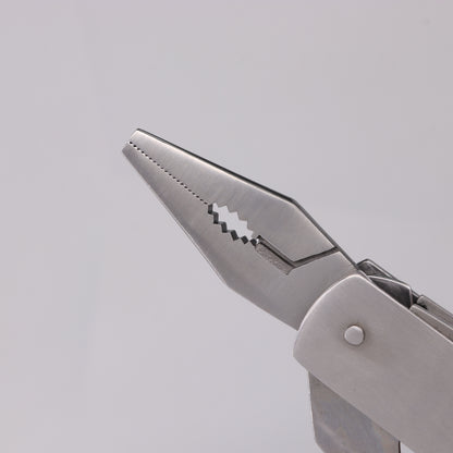 DAKOYU DKVintage Multi-Purpose Adjustable Wrench