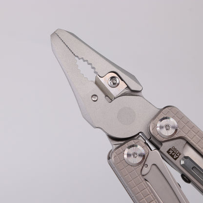 DAKOYU T1  Limited Edition Number