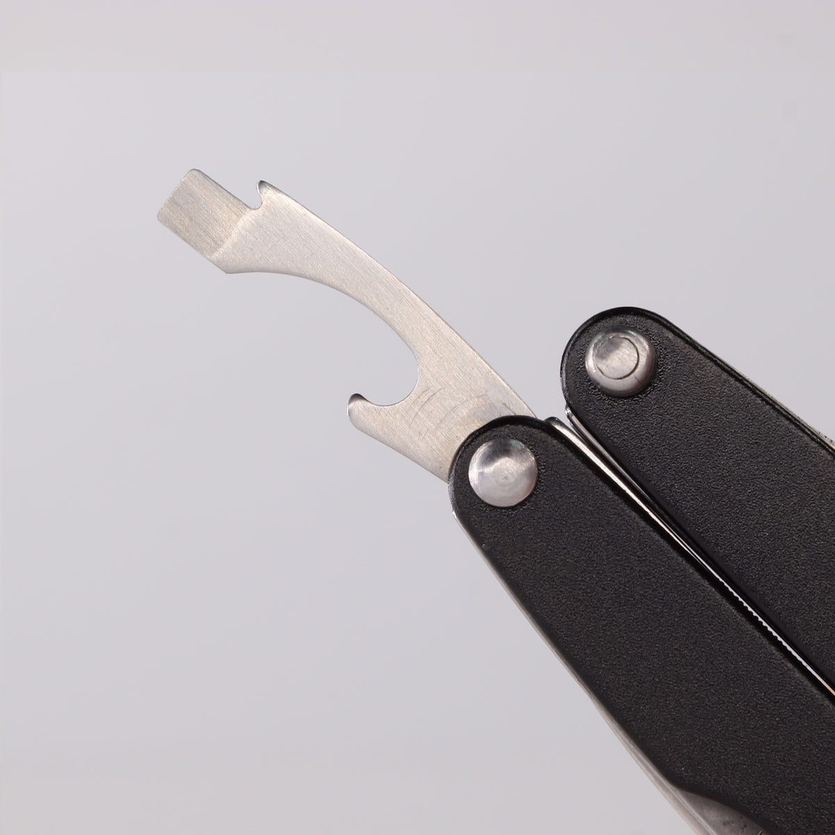DAKOYU DK4 Black