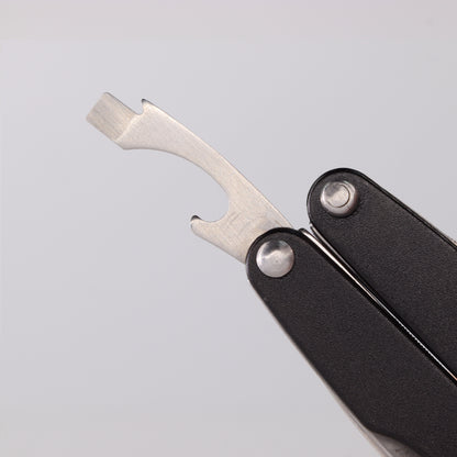 DAKOYU DK4 Black