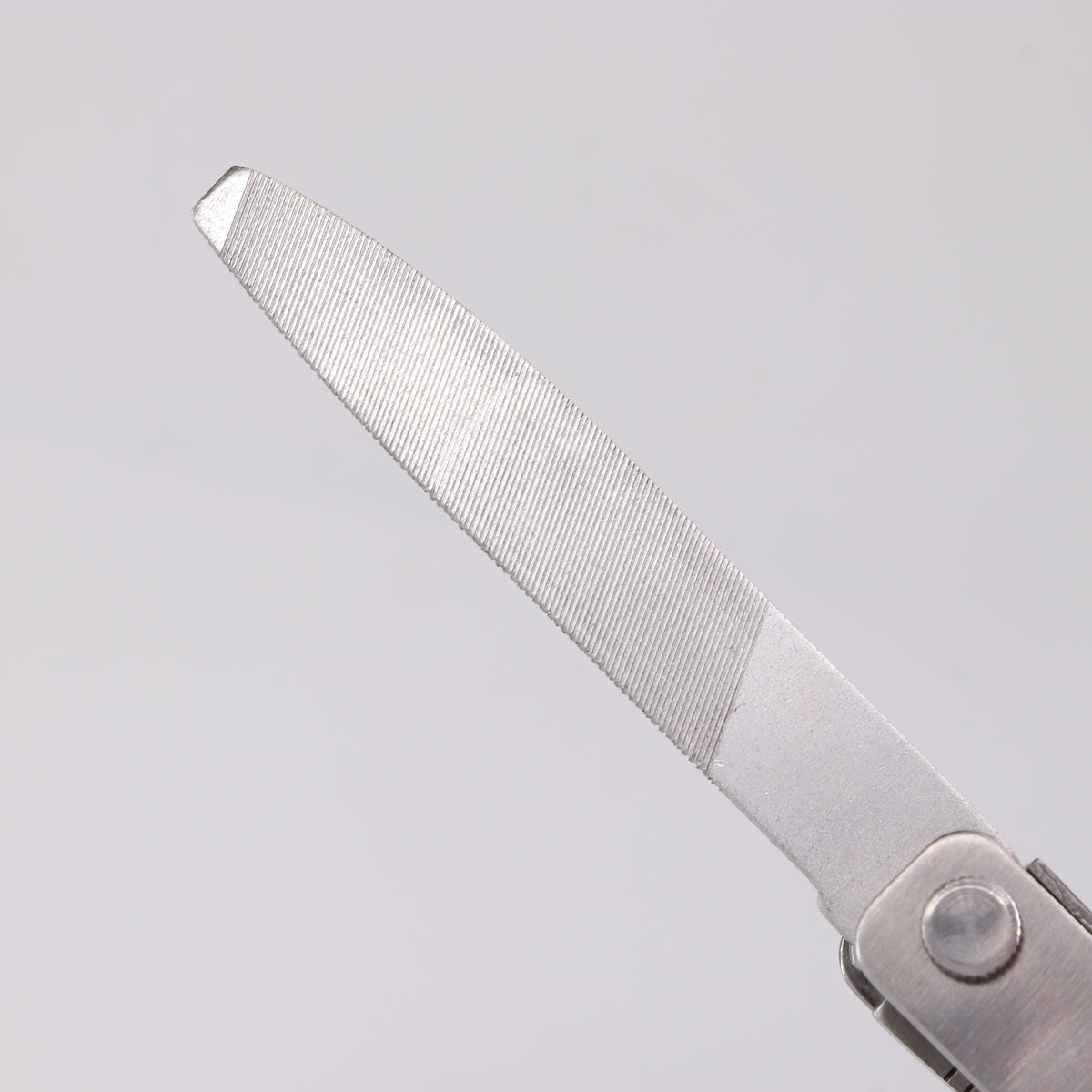 DAKOYU Mutate20 Polished Version