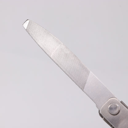 DAKOYU Mutate20 Polished Version