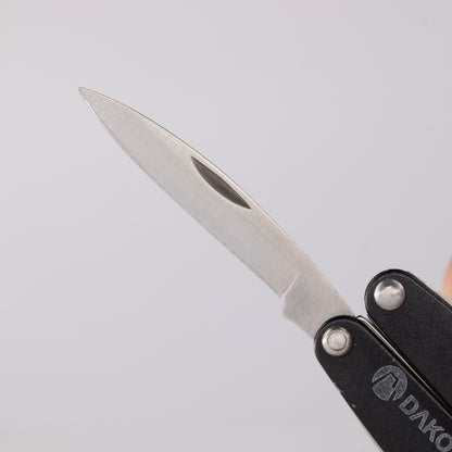 DAKOYU DK4 Black