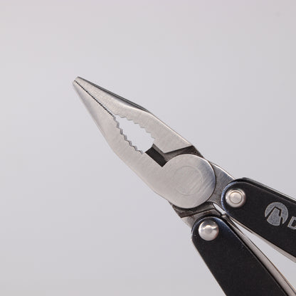 DAKOYU DK4 Black