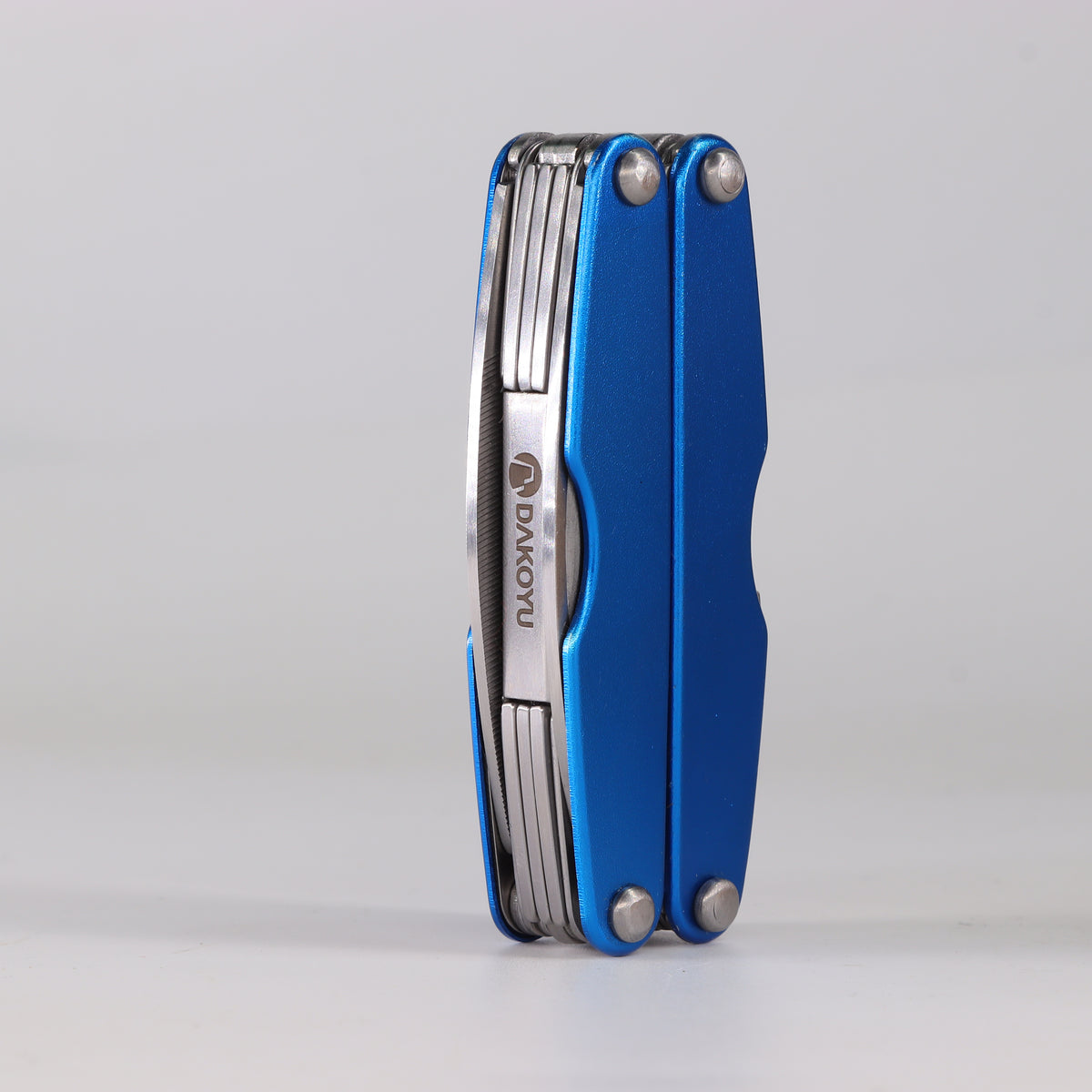 DAKOYU DK4 Blue