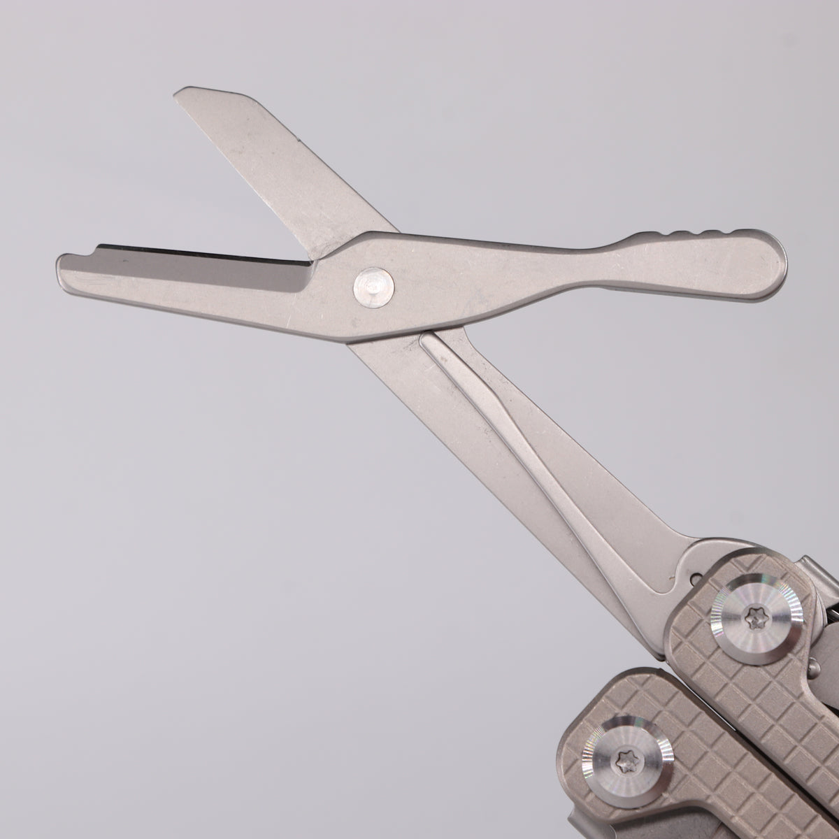 DAKOYU T1  Limited Edition Number