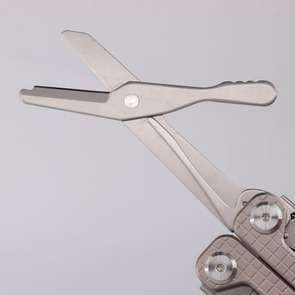 DAKOYU T1  Limited Edition Number