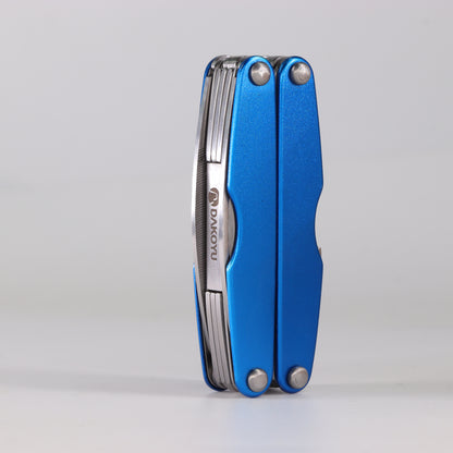 DAKOYU DK4 Blue