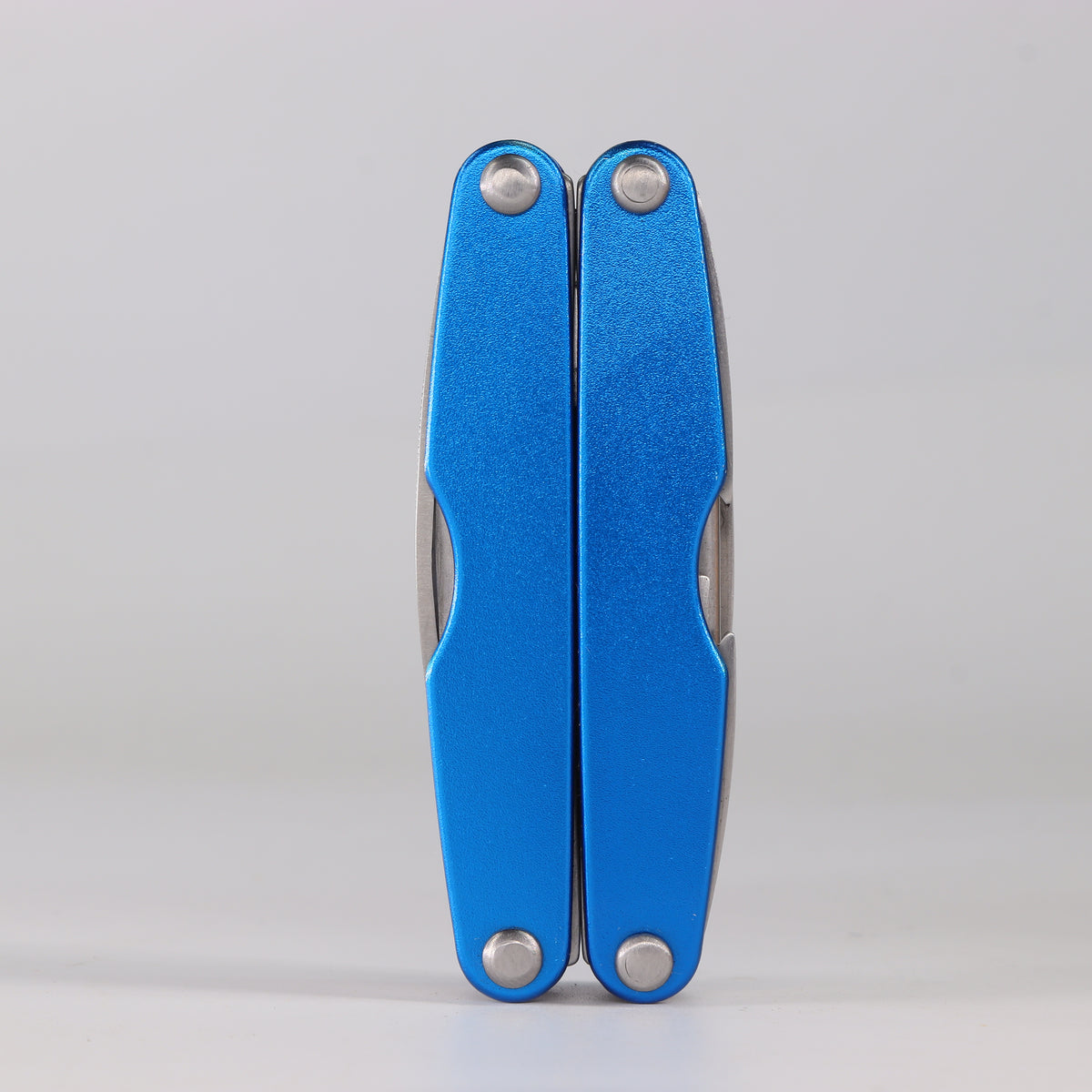 DAKOYU DK4 Blue