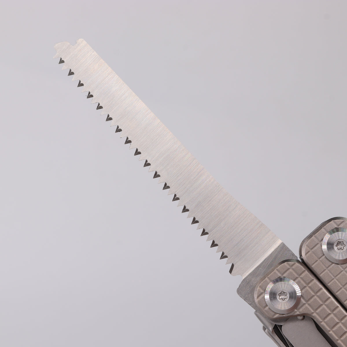 DAKOYU T1  Limited Edition Number