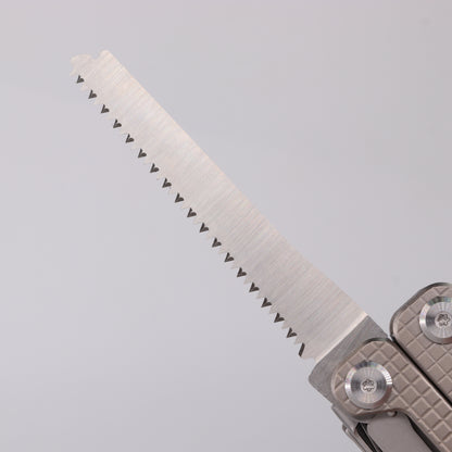 DAKOYU T1  Limited Edition Number