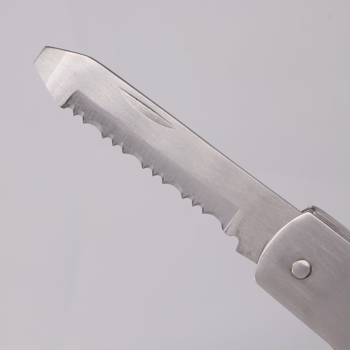 DAKOYU DKVintage Multi-Purpose Adjustable Wrench