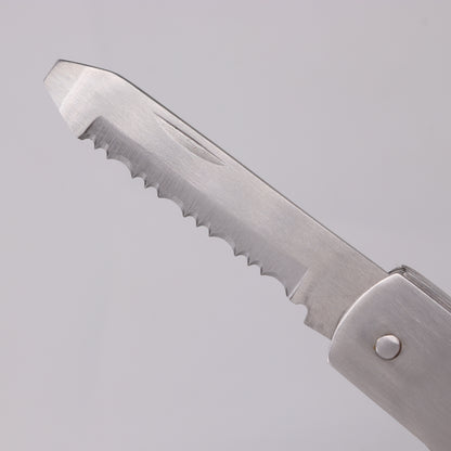 DAKOYU DKVintage Multi-Purpose Adjustable Wrench
