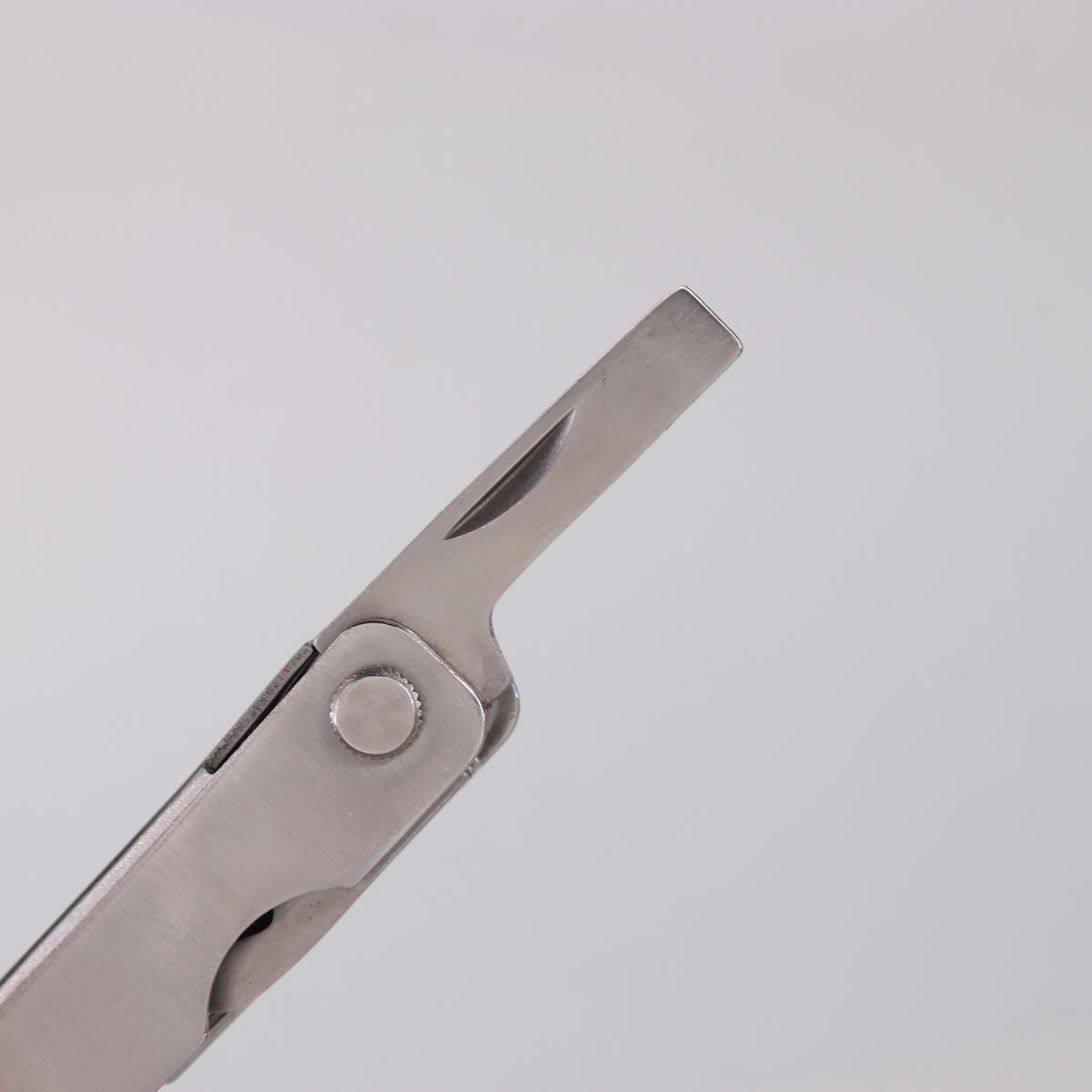 DAKOYU Mutate20 Polished Version
