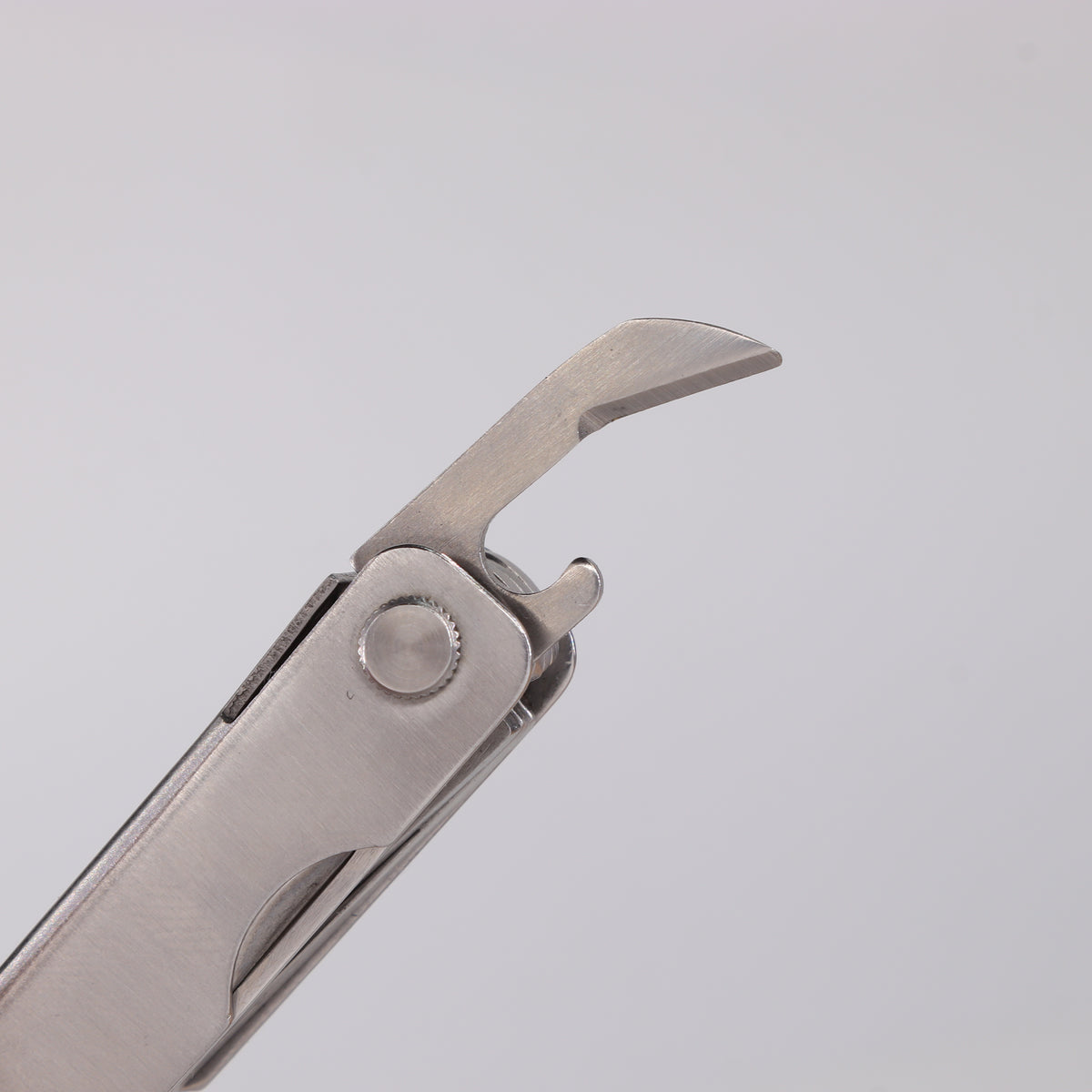 DAKOYU Mutate20 Polished Version