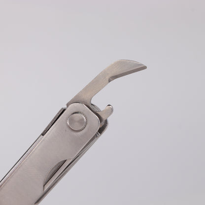 DAKOYU Mutate20 Polished Version