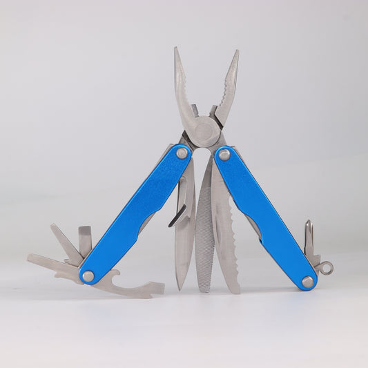 DAKOYU DK4 Blue