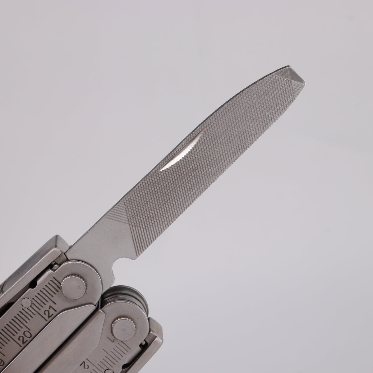 DAKOYU Wing20
