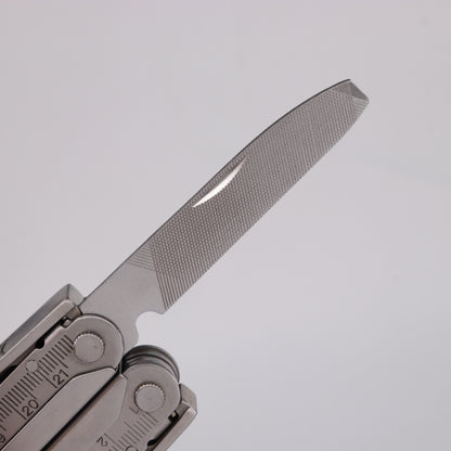 DAKOYU Wing20