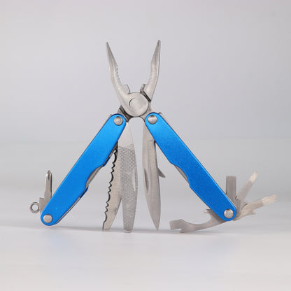 DAKOYU DK4 Blue
