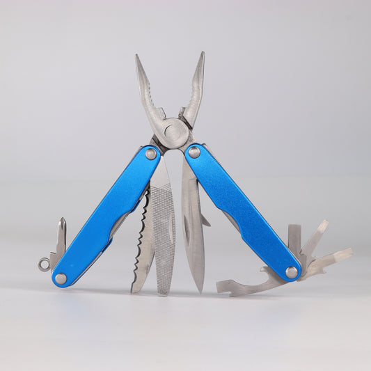 DAKOYU DK4 Blue