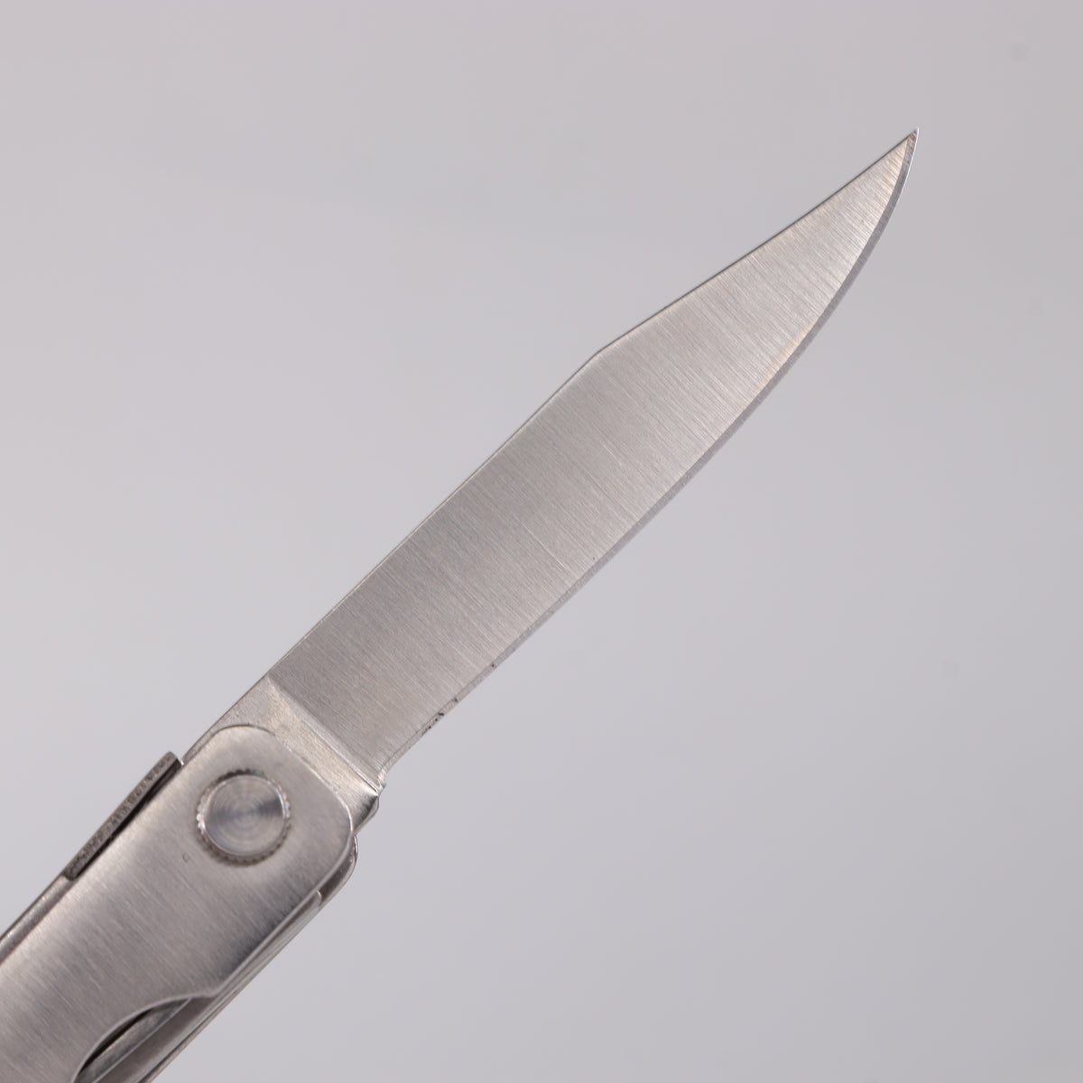 DAKOYU Mutate20 Polished Version