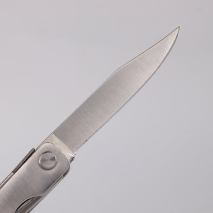 DAKOYU Mutate20 Polished Version