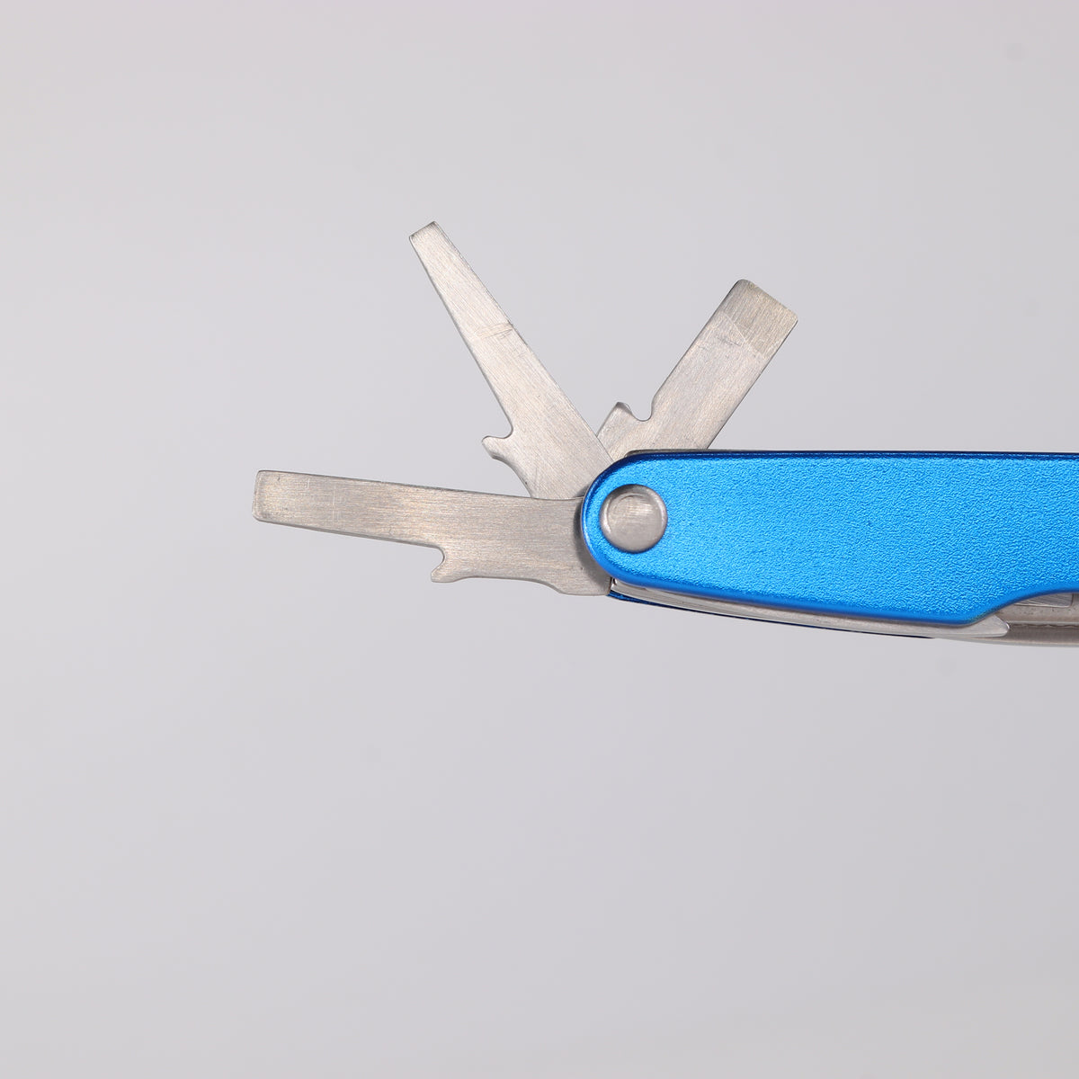 DAKOYU DK4 Blue