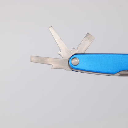 DAKOYU DK4 Blue