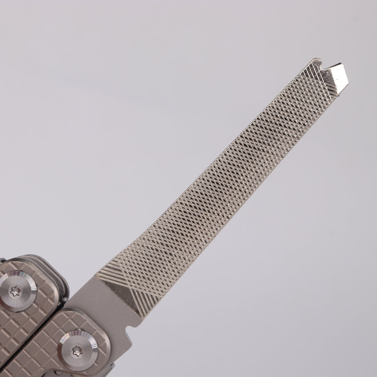 DAKOYU T1  Limited Edition Number