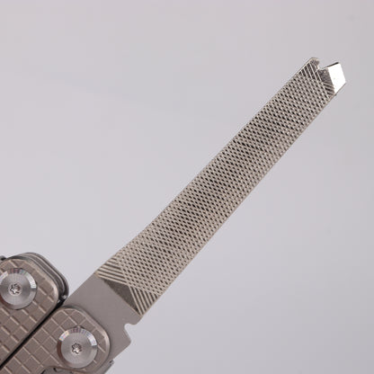 DAKOYU T1  Limited Edition Number