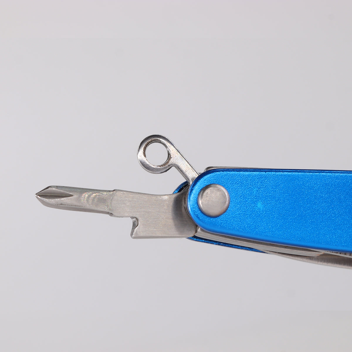 DAKOYU DK4 Blue