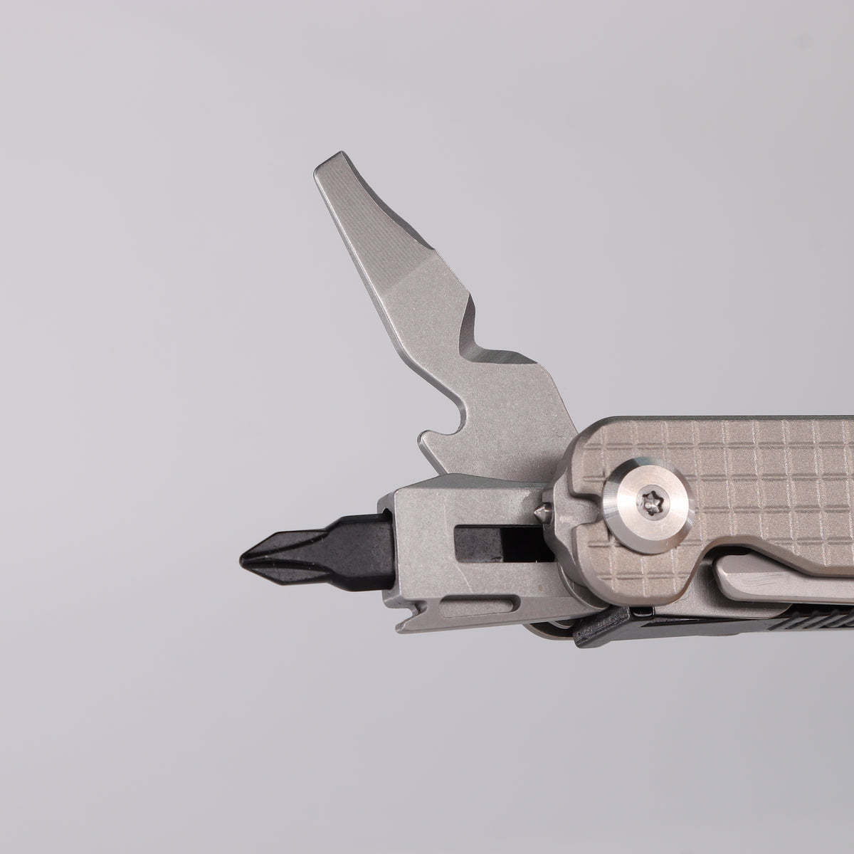 DAKOYU T1  Limited Edition Number