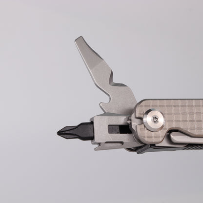 DAKOYU T1  Limited Edition Number