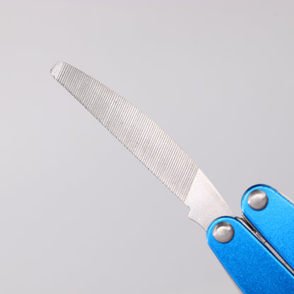 DAKOYU DK4 Blue