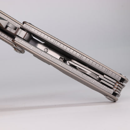 DAKOYU T1  Limited Edition Number