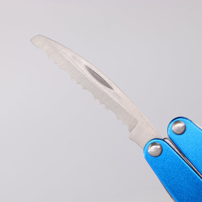 DAKOYU DK4 Blue