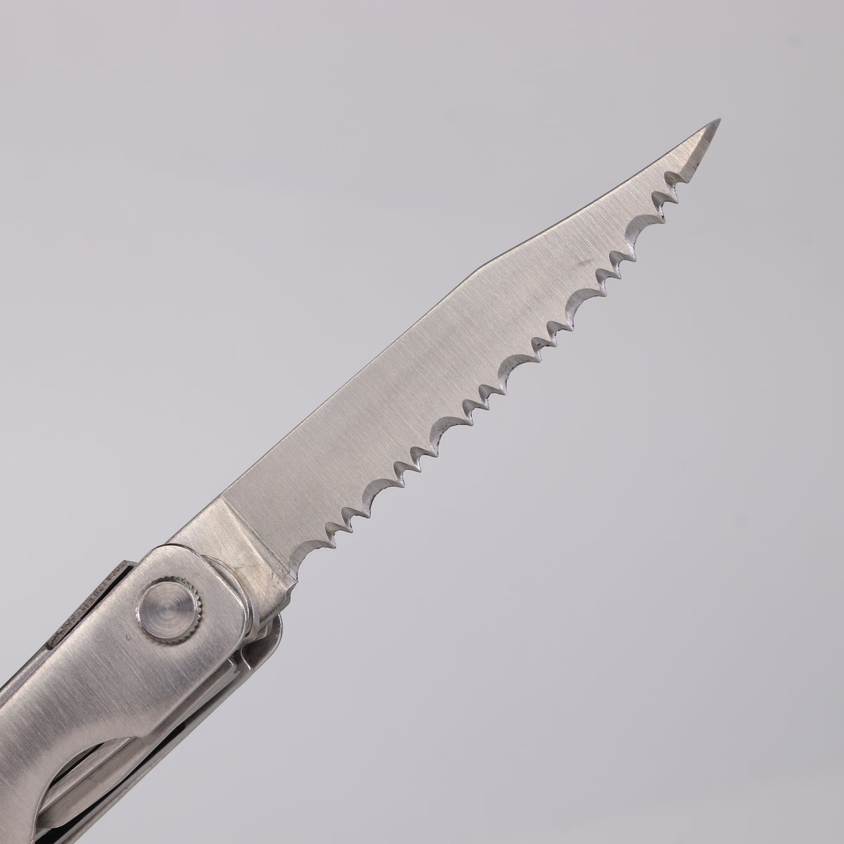 DAKOYU Mutate20 Polished Version