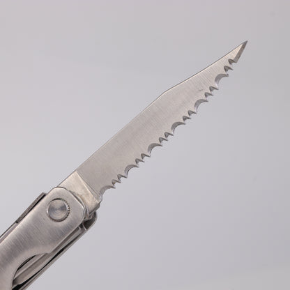 DAKOYU Mutate20 Polished Version
